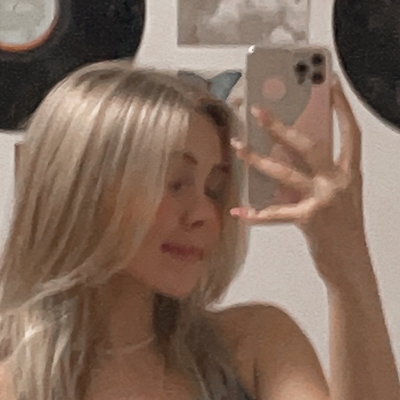 katiefuger